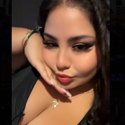 doussdousss's profile picture. Hi guys, welcome back to my channel…