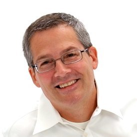 TimSanford1963's profile picture. 