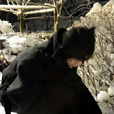 Rochae11170403's profile picture. 내 이름 뜻대로 가장 눈부신 별이 되어볼게