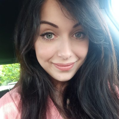 lorodrigues2025's profile picture. Seja bom,mas não seja besta.
🍀💚💛 🇧🇷🇺🇸🇮🇱  🇺🇸  🇮🇱