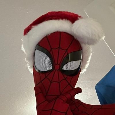 bakzinho69's profile picture. 