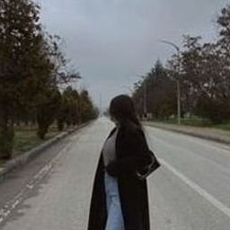 Howawk169247's profile picture. 