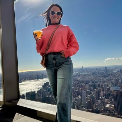 abbie452024's profile picture. ✊🏻🇺🇸