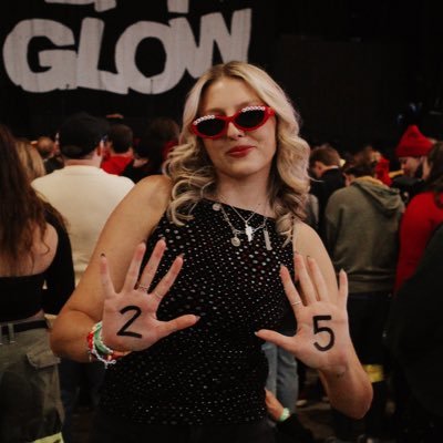 alrightshay's profile picture. — expectations that I'm gonna make it ⁺₊⋆ ☾ ⋆⁺₊☁︎