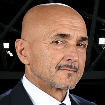 spallettismo's profile picture. “uomini forti, destini forti… uomini deboli, destini deboli”