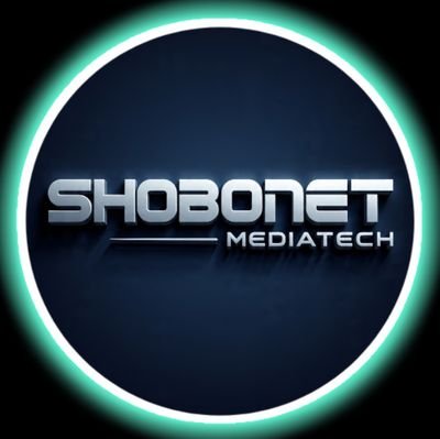 Shobonet07's profile picture. We specialize in crafting compelling content, stunning graphics, and engaging web experiences.
