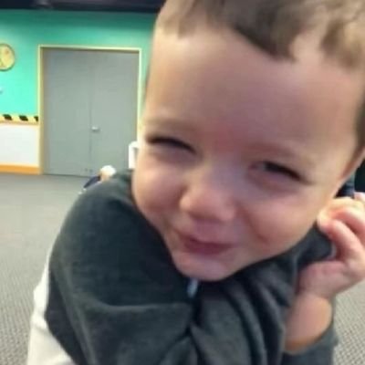 xyzNio's profile picture. you don't know me