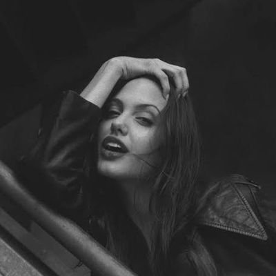 satansangelic's profile picture. peace is a biggest asset ❤️