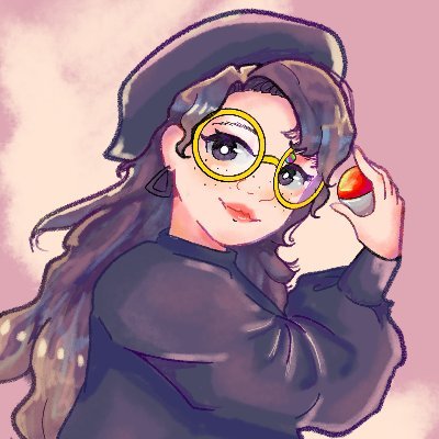 RustPoison_'s profile picture. 𝐷𝐼𝑉𝐸 𝐵𝐴𝐶𝐾 𝐼𝑁 𝑇𝐼𝑀𝐸. . .