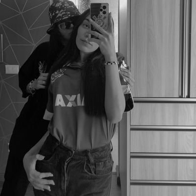 sccptimao05's profile picture. corinthiana 

@corinthians 💍 @pjmsccp