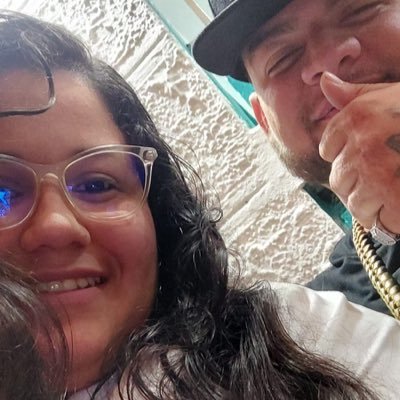 misextoyCS's profile picture. cuenta administrada por 🤵‍♂️👰‍♂️ solo nosgusta divertinos