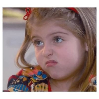 Queen_bee4U's profile picture. 🩵🩷