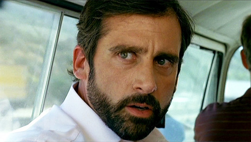 NotSteveCarell1's profile picture. 
