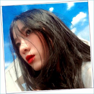 RicoTownse52742's profile picture. 