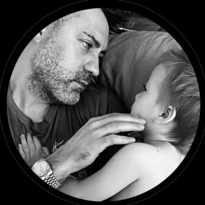 stockmcmuffins's profile picture. ❤️ Proud husband and father, Family is everything, Here to help in some way. option&Stock Trader