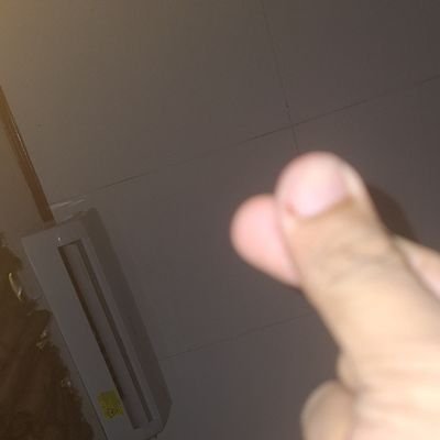 BigRisk78's profile picture. Gak dulu, besok besok aja diisi