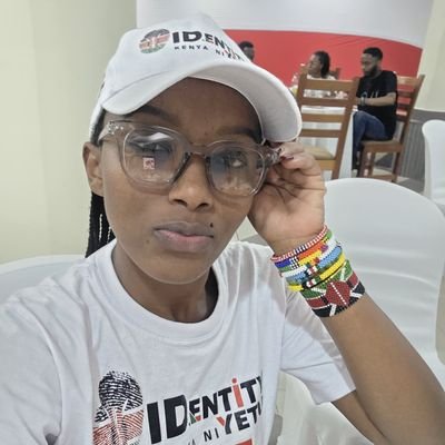 OliveAmbrose6's profile picture. 