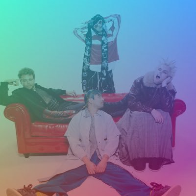 charts_5sos's profile picture. EVERYONE’S A STAR! COMING 11/14! FROM YOUR NO. 1 OBSESSION