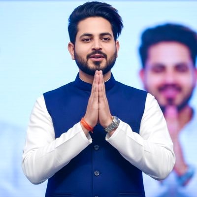 Rashid402535's profile picture. राशिद अली ज़िला उपाध्यक्ष हरिद्वार आज़ाद समाज पार्टी पूर्व विधानसभा उपाध्यक्ष भीम आर्मी भारत एकता मिशन 🇪🇺🇮🇳 😘 हमें इस देश का शाशक बनना हैं जय भीम