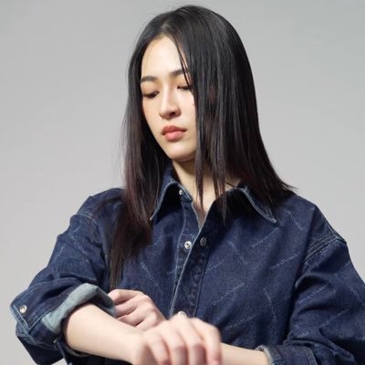 JLO23CC's profile picture. INTJ | Fan Account for 제니 🥰 & BLACKPINK 🖤💗| #LingOrm - เจ้าความรัก 💜 | i love you to the sunset and back. 🌅