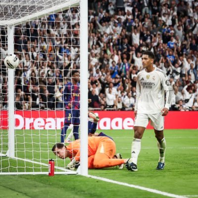 THNIKE7's profile picture. @BOTAFOGO