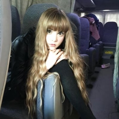 sachiko_006's profile picture. INFJ 补药叫我姐姐、妹妹🤮