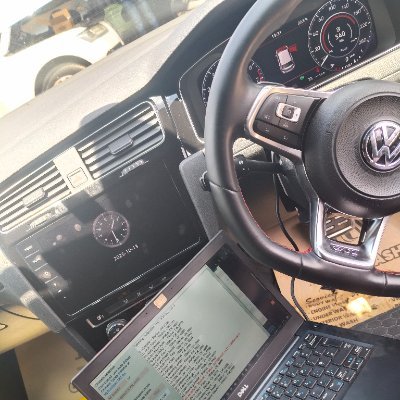 sync_vag's profile picture. 