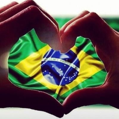 klalukas's profile picture. Força e honra! uma pedra no sapato  de esquerdistas, chatos😎🇧🇷