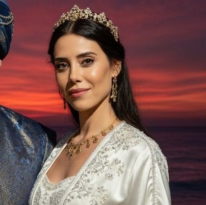 pazchiaraa's profile picture. hayran hesabı