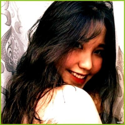 KyleChrist83726's profile picture. 