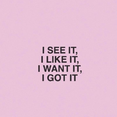 Burn3un's profile picture. 👑