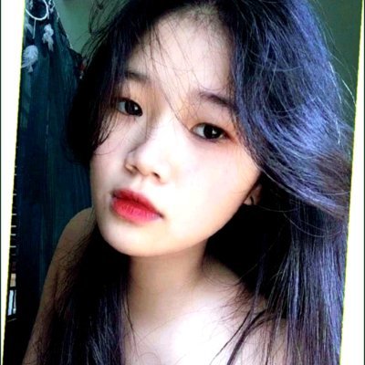 MelyndaPau53422's profile picture. 