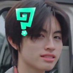 bubybibibybu's profile picture. เก่บเงินไปคอน