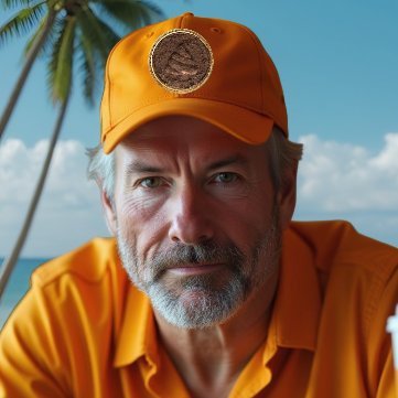 MichaelShitllor's profile picture. $shitcoin lord. Building an actual ShitStrategy.

Thank you @actual_shitcoin for making trenches great again!

CA:4Su8CfXFssGtgNmhhXr9cU4BeQ6oBo5akVG8SHRXpump