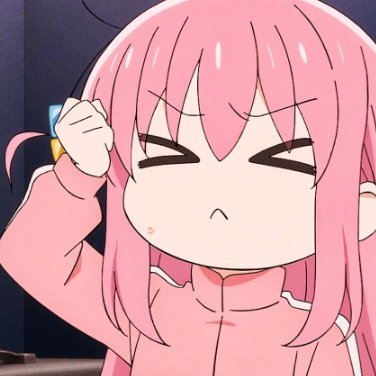 MiiFernandes4's profile picture. 見せられないやつ→@yuna_20067