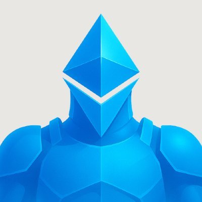 golieth_io's profile picture. Rewards for believers. Connect your wallet now to earn your placement.