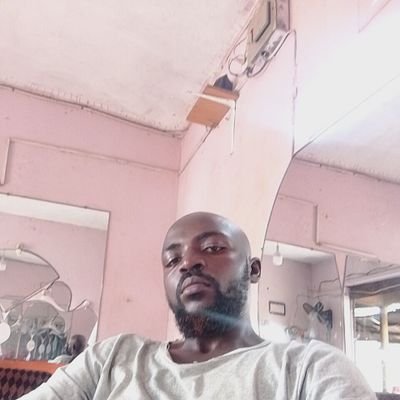 AyebaleJor53926's profile picture. 