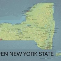 See Through New York (@newyorkopen) 's Twitter Profile
