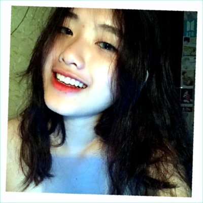 BMayo30964's profile picture. 