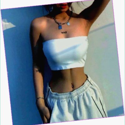 MitchRiggs19483's profile picture. 