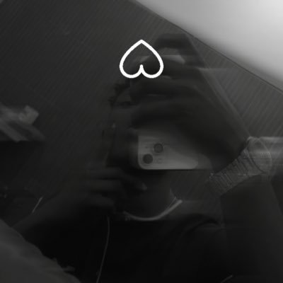 Davedon__'s profile picture. 👑 MANCHESTER IS RED ❤️‍🔥, BILLIONAIRE 💰