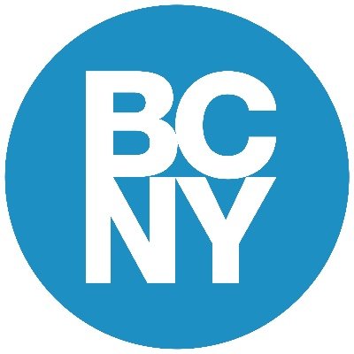 BoysClubNY's profile picture. BCNY offers diverse and free afterschool and weekend programs to New York City boys and young men. All boy identified youth in grades 2-12 welcome.