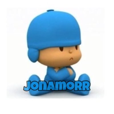 jonamorrfn's profile picture. BEST 🇦🇱 PLAYER | 19 | @sn0xyfnr @Noahmst1 @polefnr