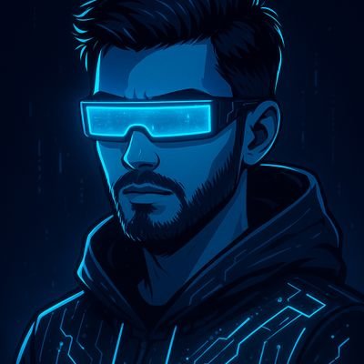 jirrimmahbaba's profile picture. Moderator • Raider • Shiller • Community Manager | Driven by collaboration and transpirency in  web3