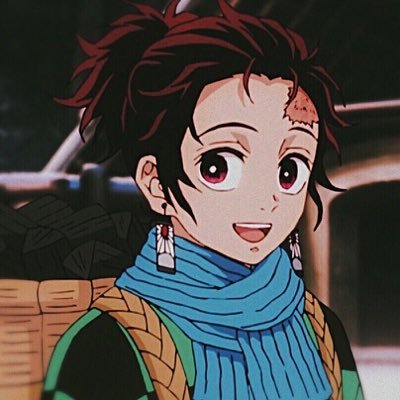 snappypapii's profile picture. 