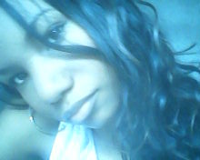 jeizytop's profile picture. 