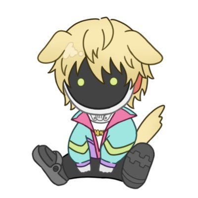 omcz_1230's profile picture. 18↑ ┆超気分屋┆雑多 ┆🦾📺┆ホヨバ┆無断転載自作発言AI学習禁止🚫 (📺🦾は見る専です)