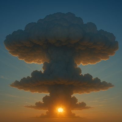 kifyou's profile picture. Le néant est un bon début !