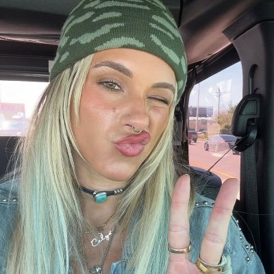 CarlaThaCutie's profile picture. Carla the Cutie. Wrestler. (Roleplay) (Fictional Character)