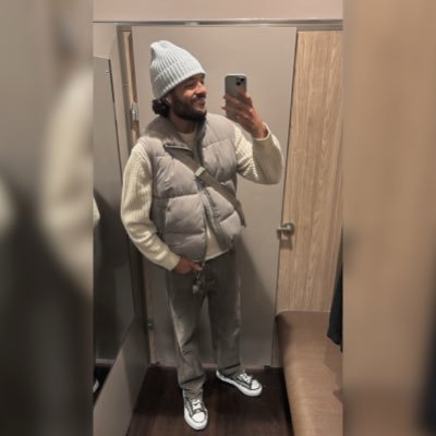 TuniNed's profile picture. 